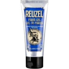 Reuzel Fiber Gel - Hair gel