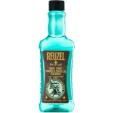 Reuzel Hair Tonic