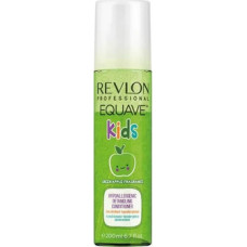 Revlon Professional Equave Kids detangling Conditioner - A two-stage conditioner for children