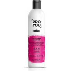 Revlon Professional Pro You The Keeper Color Care Shampoo - Shampoo