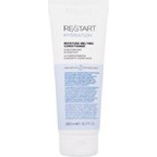 Revlon Professional Re/Start Hydration Moisture Melting Conditioner (normal to dry hair)