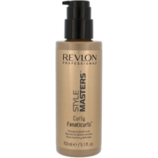Revlon Professional Style Masters Curly Fanaticurls