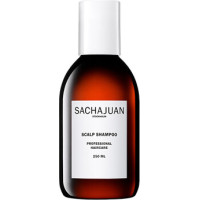 Sachajuan Scalp Shampoo