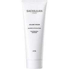 Sachajuan Volume Cream
