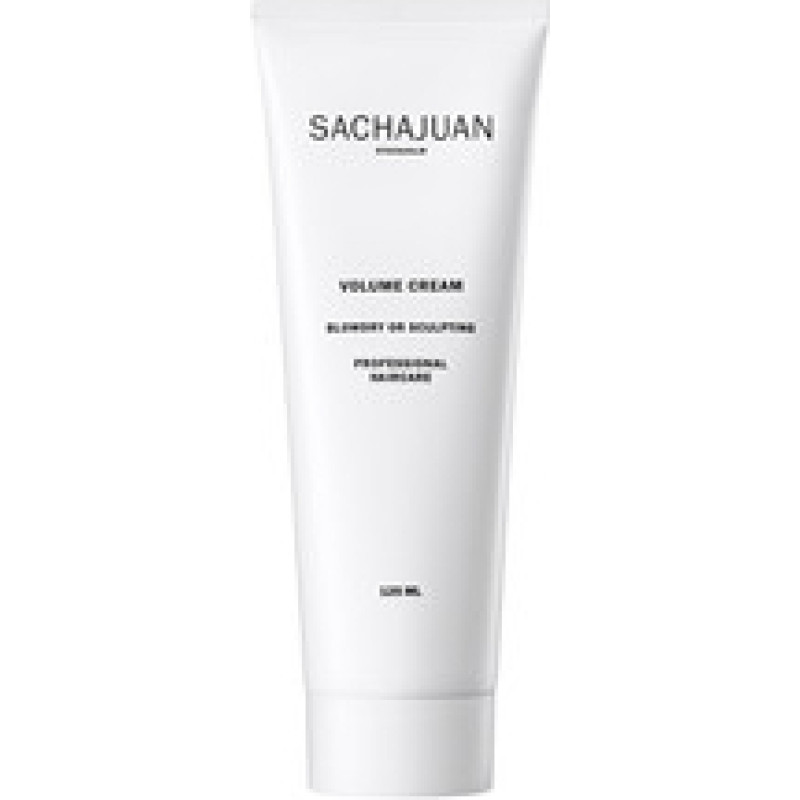 Sachajuan Volume Cream