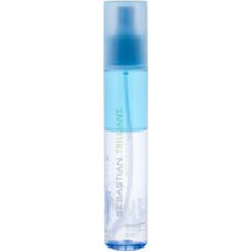 Sebastian Professional Trilliant Spray - Protective spray against heat