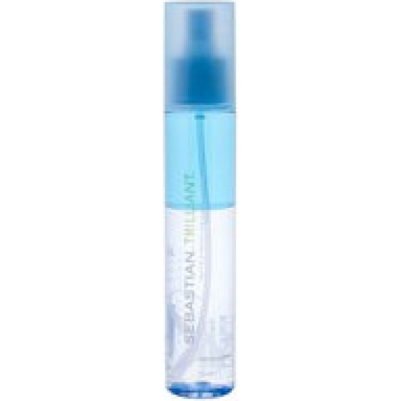 Sebastian Professional Trilliant Spray - Protective spray against heat