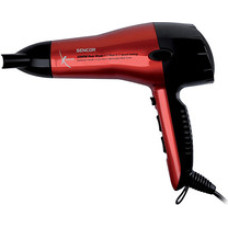 Sencor SHD 6600 Hair dryer