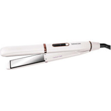 Sencor SHI 3100VT - Hair straightener