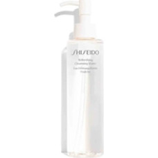 Shiseido (Refreshing Cleansing Water) 180 ml