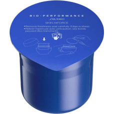 Shiseido Bio-Performance Skin HIForce Cream Refill - N&aacute;plň omlazuj&iacute;c&iacute;ho pleťov&eacute;ho kr&eacute;mu