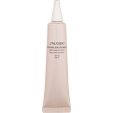 Shiseido Future Solution LX Infinite Treatment Primer