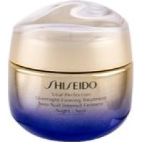 Shiseido Vital Perfection Overnight Firming Treatment - Night face cream