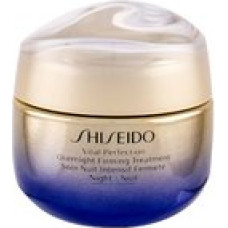 Shiseido Vital Perfection Overnight Firming Treatment - Night face cream