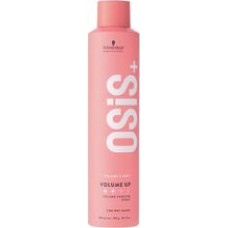 Schwarzkopf Professional Osis + Volume Up Booster Spray - Spray Volume