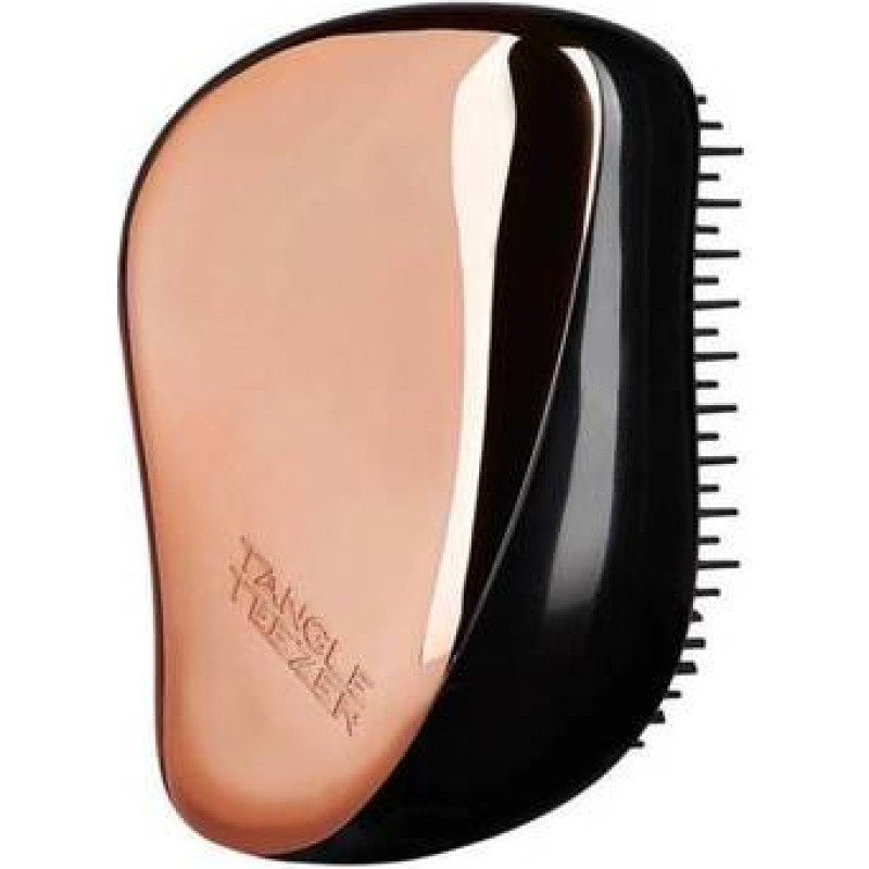 Tangle Teezer Compact Styler - Professional hairbrush