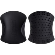 Tangle Teezer The Scalp Exfoliator & Massager - Hairbrush