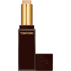 Tom Ford Traceless Soft Matte Concealer - Matuj&iacute;c&iacute; korektor 3,5 g