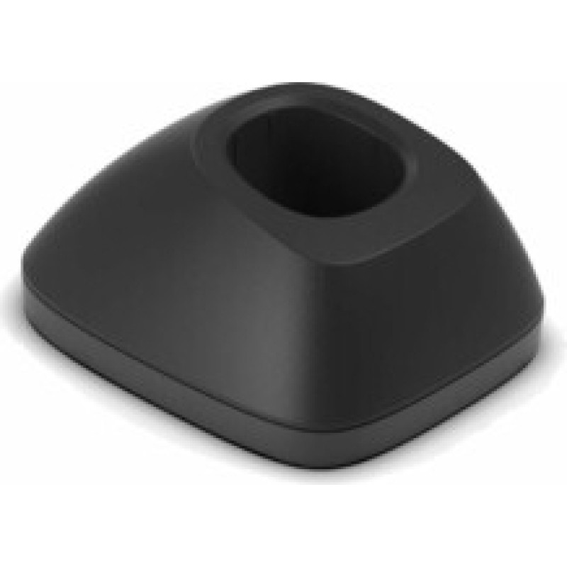 Valera Nab&iacute;jec&iacute; stanice pro Swiss Excellence