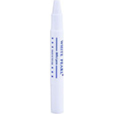 Vitalcare White Pearl ( Whitening Pen) 2.2 ml
