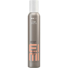 Wella Professional EIMI Natural Volume