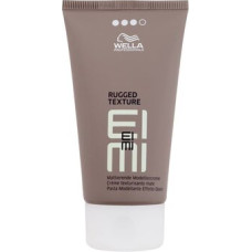 Wella Professional Eimi Rugged Texture - Mattifying hair paste