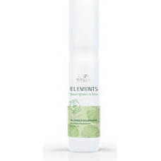 Wella Professional Elements Renewing Leava-in Spray