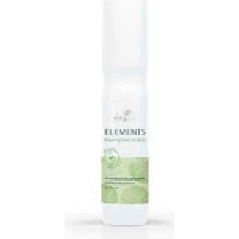 Wella Professional Elements Renewing Leava-in Spray