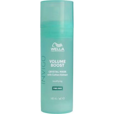 Wella Professional Invigo Volume Boost (Crystal Mask)