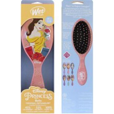 Wet Brush Original Detangler Disney Princess Belle