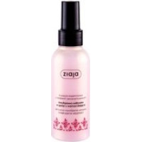 Ziaja Cashmere Duo-Phase Conditioning Spray - Spray conditioner