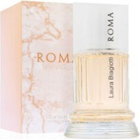 Laura Biagiotti Roma Fiori Bianchi EDT