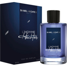Daniel Hechter L&acute;Homme Hechter EDP