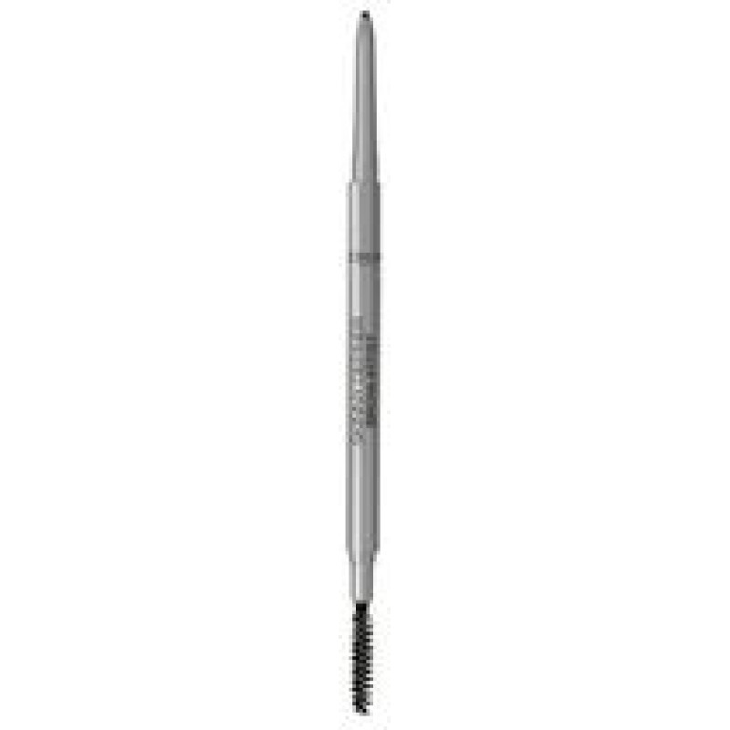 L&acute;or&eacute;al Brow Artist Skinny Definer Eyebrow Pencil 1,2 g