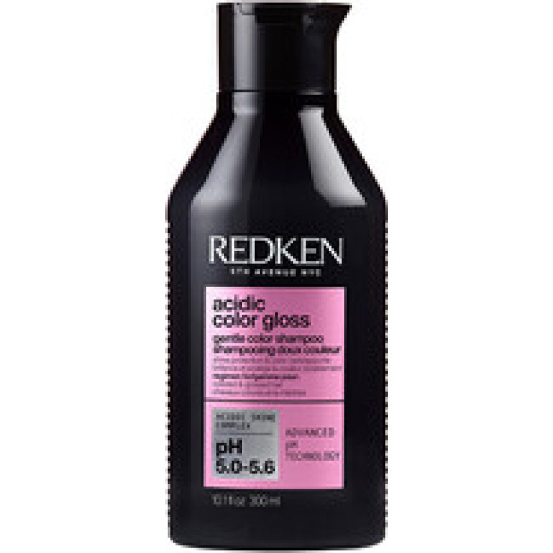 Redken Acidic Color Gloss Gentle Color Shampoo