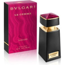 Bvlgari Le Gemme Sahare EDP