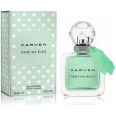Carven Dans Ma Bulle EDT