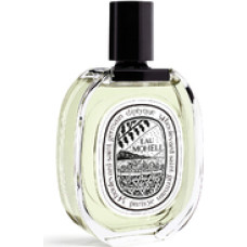 Diptyque Eau Moheli EDT