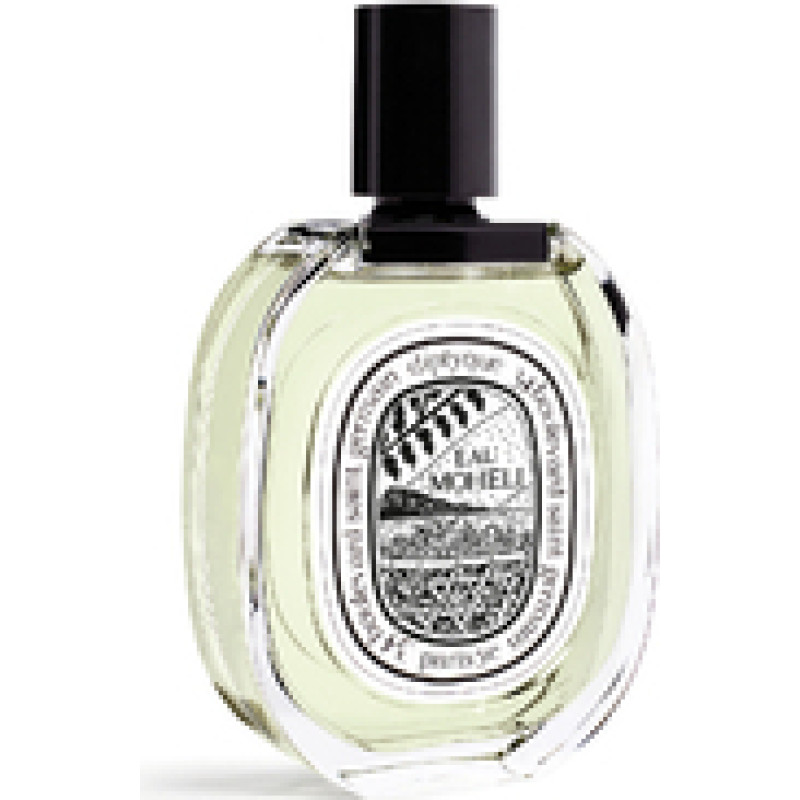 Diptyque Eau Moheli EDT