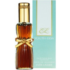 Estee Lauder Youth Dew EDP