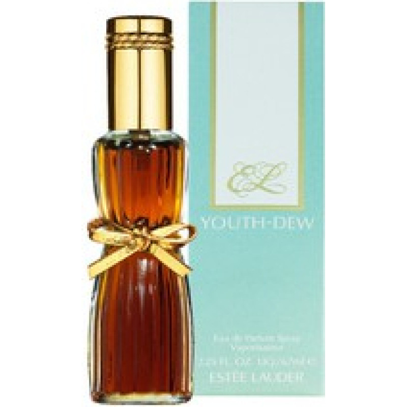 Estee Lauder Youth Dew EDP