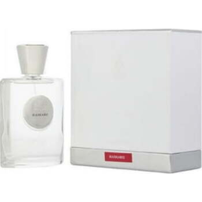 Giardino Benessere Hashabis EDP