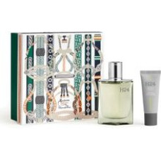 Hermes H24 Gift set EDP 50 ml and skin cream 20 ml