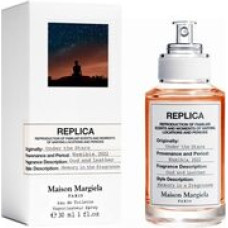 Maison Margiela Replica Under The Stars EDT
