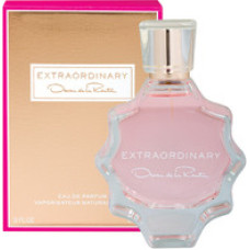 Oscar De La Renta Extraordinary EDP