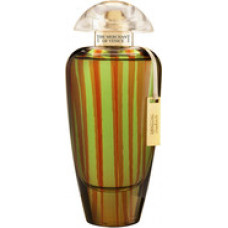 The Merchant Of Venice Mystic Incense EDP