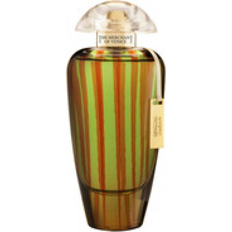 The Merchant Of Venice Mystic Incense EDP