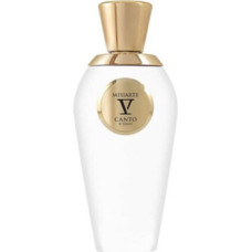 V Canto Misiarte Extrait de Parfum
