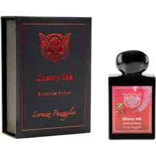 Lorenzo Pazzaglia Cherry Ink Extrait de Parfum