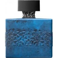 M.micallef Desir Toxic EDP